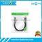 Shenzhen Factory Supply 28*22AWG Data Cable Fast Transfer Usb a Cable for Mobile