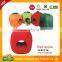 Professional Factory Direct Cheapest Comfortable Pet Dog Beds