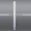 Acrylic Double Sided Light Box / Vacuum Forming Light Box