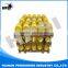 High Quality Excavator Parts Track Roller R55