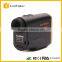 1500m OEM waterproof small target precision 21mm lens Monocular Laser telescope rangefinder distance measure