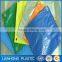 Good design low price tarpaulin price per meter, multifunctional tarpaulin covers, durable sample birthday tarpaulin designs
