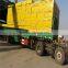 Rock wool board,mineral wool board,Basalt wool board