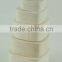 2016 Hot Sale Unfinished Birch Layer Box Sets Wholesale