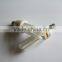 OEM 30W Dia12mm Tube 3u Cfl Energy Saving Lamp/bulb
