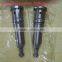 Pressure Limiting Valve ,FOOR000756 for CR pipe