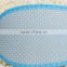 Disposable Hotel Bathroom Non-woven Slippers Cheap wholesale slippers