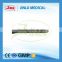 Hot sell CE approved Locking head cortical screw,orthopedic implant, locking self tapping screw