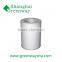 Baldwin Hydraulic Filter PT9351-MPG for 2076071181