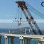 steel structure