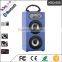 BBQ KBQ-606 10W 1200mAh High Fidelity Bluetooth Best Home Theatre Speakers for TV