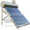2016 Best-selling Green Energy Products Solar Water Heater Price