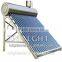 2016 Best-selling Green Energy Products Solar Water Heater Price
