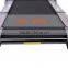 2015 hot sale motorized treadmill with WIFI / exercise treadmill