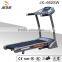 2015 Best selling Motorized Treadmill 2.0 HP Electric Treadmill