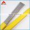 Gr2 3mm 4mm titanium wires in stock