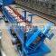 Australian Technology China Price ! Roof Gutter Machine from Botou Manufacturer