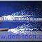 15"-220" USB IR Touch Screen, Infrared Touch Panel Overlay, Large IR Touch Panel