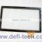 21.5 inch projectived touch panel