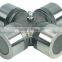 Universal Joint Customized