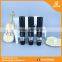Wet Lip Small Black Tubes Manufacturers, Lip Gloss Tube