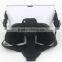 Hot Virtual 3D Box Virtual Reality Glasses Headset Phone 3 Colors 3D Glasses