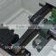 SIGN cnc 1390 laser machine is best selling in China
