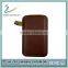 Newest Smart Power Bank for Iphone for Ipad for Samsung, 8000mah RoHS Power Bank