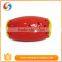 2016 Child educational toy musical instrument plastic toy drum
