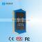 Luxury furniture rfid card magnetic cupboard door locks