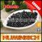 Huminrich Shenyang 60HA+10K2O Column Humate Grape Fertilizer