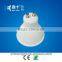 SMD 2835 5W gu10 12v led spot bulb led light mr16