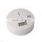 LCD CO Carbon Monoxide Poisoning Gas Sensor Warning Alarm Detector