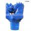 High Quality Tci Tricone Bit/tricone Rock Bit/water Well Drilling Rock Bit