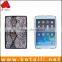 Made in China OEM Design Lagging PC Tablet Case for iPad Air 2