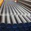 SUS316 STS321 stainless steel welded tube