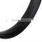 2015 New Arrival Carbon Fat Bike Rims, Carbon 26 Beach Cruiser Rim