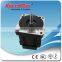 BN8030L15-25 Brushless DC Motor 24v BLDC