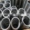 Concrete Pump Pipe Fitting Carbon Steel Flange