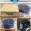 dewang abs filament 3d pen printer filament 1.75mm abs for 3d printer pen