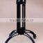 Cast Iron Black Restaurant Table Base F21