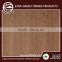 best selling product walnut plywood sheet for basswood plywood