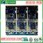 Teflon material PCB Multilayers/thick copper PCB Manufacturer