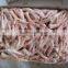 Grade A Halal Brazilian whole frozen chicken, Chicken Parts, Brazilian Origin