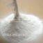 petrolleum grade high viscosity CMC carboxy-methyl cellulose detergent dispersant additive