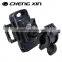 adjustable car camera mount holder cradle for iphone4