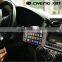 360 rotating smart phone car holder