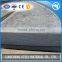 ASTM Carbon structure hot rolled steel sheet A283-C