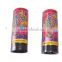 hot Selling spring party poppers