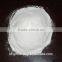 ceramic grade Hydroxy propyl methyl cellulose